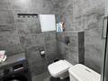 2-бөлмелі пәтер · 50 м² · 3/12 қабат, Райымбека 259, бағасы: 315 000 ₸ в Алматы, Жетысуский р-н — фото 6