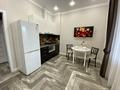 1-комнатная квартира · 42 м² · 2 этаж, Калибека Куанышбаева — ДрамТеатрКалибекаКуанышбаева за 18 000 ₸ в Астане, Алматы р-н — фото 9