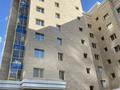 1-комнатная квартира · 42 м² · 2 этаж, Калибека Куанышбаева — ДрамТеатрКалибекаКуанышбаева за 18 000 ₸ в Астане, Алматы р-н — фото 15