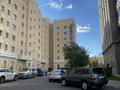 1-комнатная квартира · 42 м² · 2 этаж, Калибека Куанышбаева — ДрамТеатрКалибекаКуанышбаева за 18 000 ₸ в Астане, Алматы р-н — фото 16