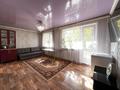 4-бөлмелі пәтер · 75 м² · 2/5 қабат, 1-квартал, бағасы: 17.9 млн ₸ в Караганде, Алихана Бокейханова р-н — фото 13