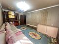 4-бөлмелі пәтер · 75 м² · 2/5 қабат, 1-квартал, бағасы: 17.9 млн ₸ в Караганде, Алихана Бокейханова р-н — фото 6