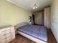 4-бөлмелі пәтер · 75 м² · 2/5 қабат, 1-квартал, бағасы: 17.9 млн ₸ в Караганде, Алихана Бокейханова р-н — фото 10
