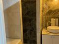 1-бөлмелі пәтер · 40.6 м² · 5/9 қабат, Микрорайон Юбилейный, бағасы: 21 млн ₸ в Костанае — фото 11