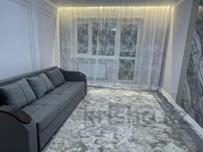 1-бөлмелі пәтер · 40.6 м² · 5/9 қабат, Микрорайон Юбилейный, бағасы: 21 млн ₸ в Костанае