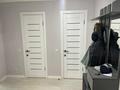 1-бөлмелі пәтер · 40.6 м² · 5/9 қабат, Микрорайон Юбилейный, бағасы: 21 млн ₸ в Костанае — фото 6