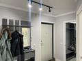 1-бөлмелі пәтер · 40.6 м² · 5/9 қабат, Микрорайон Юбилейный, бағасы: 21 млн ₸ в Костанае — фото 12