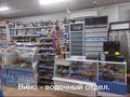 Магазины и бутики • 300 м² за 450 млн 〒 в Кокшетау