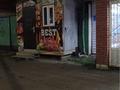 Магазины и бутики, общепит · 296 м² за 119 млн ₸ в Кокшетау — фото 2