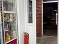 Магазины и бутики, общепит · 296 м² за 119 млн ₸ в Кокшетау — фото 3