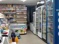 Магазины и бутики, общепит · 296 м² за 119 млн ₸ в Кокшетау — фото 4
