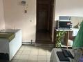Магазины и бутики, общепит · 296 м² за 119 млн ₸ в Кокшетау — фото 10