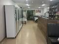Магазины и бутики, общепит · 296 м² за 119 млн ₸ в Кокшетау — фото 11