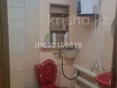 Дүкендер мен бутиктер, қоғамдық тамақтану орны · 296 м², бағасы: 150 млн ₸ в Кокшетау