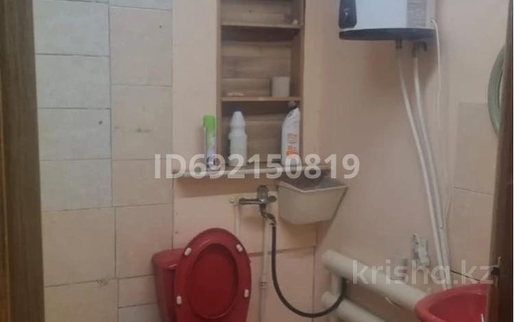 Магазины и бутики, общепит · 296 м² за 119 млн ₸ в Кокшетау — фото 10