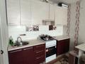 1-комнатная квартира · 36 м² · 3/5 этаж, Республики 1/3а за 15.5 млн ₸ в Косшы — фото 2