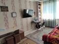 1-комнатная квартира · 36 м² · 3/5 этаж, Республики 1/3а за 15.5 млн ₸ в Косшы