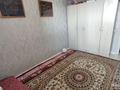 1-комнатная квартира · 36 м² · 3/5 этаж, Республики 1/3а за 15.5 млн ₸ в Косшы — фото 4