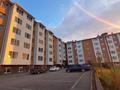 1-комнатная квартира · 36 м² · 3/5 этаж, Республики 1/3а за 15.5 млн ₸ в Косшы — фото 6