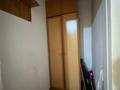 1-бөлмелі пәтер · 50 м² · 3/9 қабат, мкр Болашак 133 г, бағасы: 100 000 ₸ в Актобе — фото 7