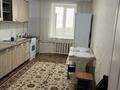1-бөлмелі пәтер · 50 м² · 3/9 қабат, мкр Болашак 133 г, бағасы: 100 000 ₸ в Актобе — фото 2