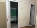 1-бөлмелі пәтер · 50 м² · 3/9 қабат, мкр Болашак 133 г, бағасы: 100 000 ₸ в Актобе — фото 3