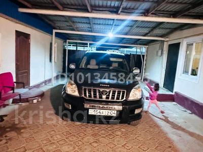 Отдельный дом · 4 комнаты · 110 м² · 18 сот., Центральная 34 — Конаева за 120 000 ₸ в 