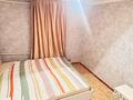 Отдельный дом · 4 комнаты · 110 м² · 18 сот., Центральная 34 — Конаева за 120 000 ₸ в  — фото 2
