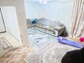 Отдельный дом · 4 комнаты · 110 м² · 18 сот., Центральная 34 — Конаева за 120 000 ₸ в  — фото 3