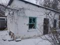 Отдельный дом · 3 комнаты · 63.1 м² · 10 сот., Шакенова 18 за 10.5 млн ₸ в Аксае