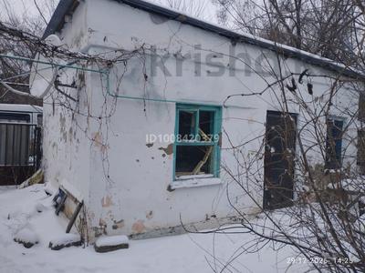 Отдельный дом · 3 комнаты · 63.1 м² · 10 сот., Шакенова 18 за 10.5 млн ₸ в Аксае