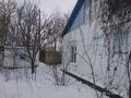 Отдельный дом · 3 комнаты · 63.1 м² · 10 сот., Шакенова 18 за 10.5 млн ₸ в Аксае — фото 2