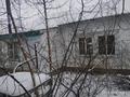 Отдельный дом · 3 комнаты · 63.1 м² · 10 сот., Шакенова 18 за 10.5 млн ₸ в Аксае — фото 5
