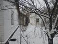 Отдельный дом · 3 комнаты · 63.1 м² · 10 сот., Шакенова 18 за 10.5 млн ₸ в Аксае — фото 7