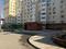 2-комнатная квартира · 58 м² · 8/10 этаж, Кошкарбаева 25 — Нурмаганбетова за 38 млн ₸ в Астане, Алматы р-н