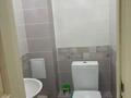 2-бөлмелі пәтер · 58 м² · 8/10 қабат, Кошкарбаева 25 — Нурмаганбетова, бағасы: 36.5 млн ₸ в Астане, Алматы р-н — фото 10