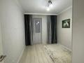 2-бөлмелі пәтер · 58 м² · 8/10 қабат, Кошкарбаева 25 — Нурмаганбетова, бағасы: 36.5 млн ₸ в Астане, Алматы р-н — фото 11