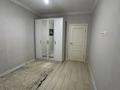 2-бөлмелі пәтер · 58 м² · 8/10 қабат, Кошкарбаева 25 — Нурмаганбетова, бағасы: 36.5 млн ₸ в Астане, Алматы р-н — фото 12