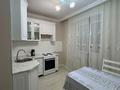 2-бөлмелі пәтер · 58 м² · 8/10 қабат, Кошкарбаева 25 — Нурмаганбетова, бағасы: 36.5 млн ₸ в Астане, Алматы р-н — фото 13
