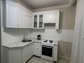 2-бөлмелі пәтер · 58 м² · 8/10 қабат, Кошкарбаева 25 — Нурмаганбетова, бағасы: 36.5 млн ₸ в Астане, Алматы р-н — фото 14