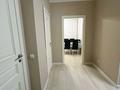 2-бөлмелі пәтер · 58 м² · 8/10 қабат, Кошкарбаева 25 — Нурмаганбетова, бағасы: 36.5 млн ₸ в Астане, Алматы р-н — фото 15