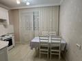 2-бөлмелі пәтер · 58 м² · 8/10 қабат, Кошкарбаева 25 — Нурмаганбетова, бағасы: 36.5 млн ₸ в Астане, Алматы р-н — фото 16