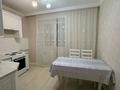2-бөлмелі пәтер · 58 м² · 8/10 қабат, Кошкарбаева 25 — Нурмаганбетова, бағасы: 36.5 млн ₸ в Астане, Алматы р-н — фото 17