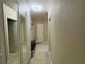 2-бөлмелі пәтер · 58 м² · 8/10 қабат, Кошкарбаева 25 — Нурмаганбетова, бағасы: 36.5 млн ₸ в Астане, Алматы р-н — фото 18