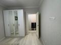 2-бөлмелі пәтер · 58 м² · 8/10 қабат, Кошкарбаева 25 — Нурмаганбетова, бағасы: 36.5 млн ₸ в Астане, Алматы р-н — фото 19