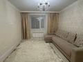 2-бөлмелі пәтер · 58 м² · 8/10 қабат, Кошкарбаева 25 — Нурмаганбетова, бағасы: 36.5 млн ₸ в Астане, Алматы р-н — фото 3