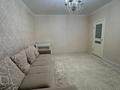 2-бөлмелі пәтер · 58 м² · 8/10 қабат, Кошкарбаева 25 — Нурмаганбетова, бағасы: 36.5 млн ₸ в Астане, Алматы р-н — фото 4