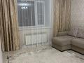 2-бөлмелі пәтер · 58 м² · 8/10 қабат, Кошкарбаева 25 — Нурмаганбетова, бағасы: 36.5 млн ₸ в Астане, Алматы р-н — фото 5