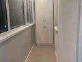 2-бөлмелі пәтер · 58 м² · 8/10 қабат, Кошкарбаева 25 — Нурмаганбетова, бағасы: 36.5 млн ₸ в Астане, Алматы р-н — фото 6
