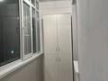2-бөлмелі пәтер · 58 м² · 8/10 қабат, Кошкарбаева 25 — Нурмаганбетова, бағасы: 36.5 млн ₸ в Астане, Алматы р-н — фото 7